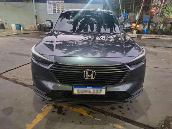 HONDA-HR-V-2024