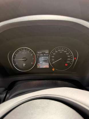 HONDA-HR-V-1.5 DI I-VTEC FLEX EX CVT HONDA-HR-V-2022