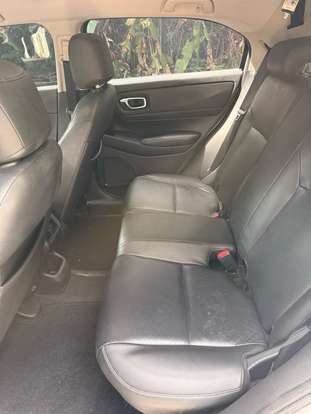 HONDA-HR-V-2022