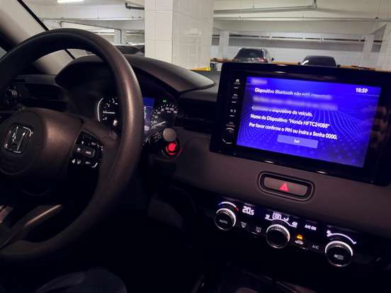 HONDA-HR-V-2022