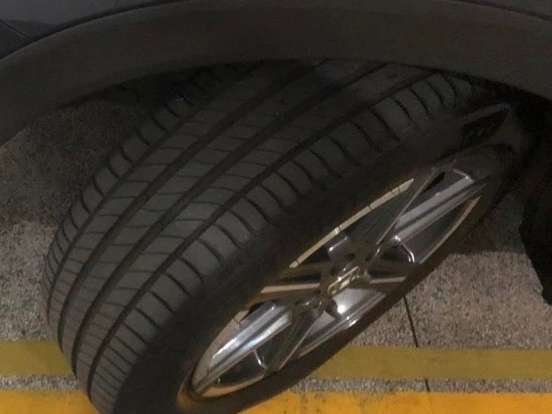 HONDA-HR-V-1.5 DI I-VTEC FLEX EX CVT HONDA-HR-V-2022