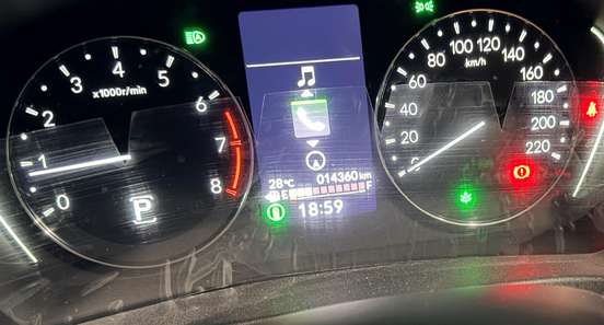 HONDA-HR-V-2022