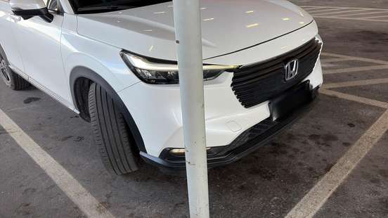 HONDA-HR-V-2024
