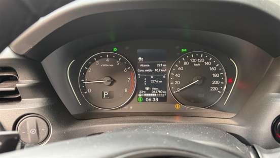 HONDA-HR-V-2024
