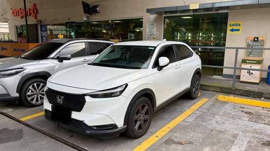 HONDA-HR-V-2024