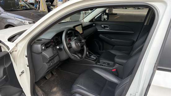 HONDA-HR-V-2024