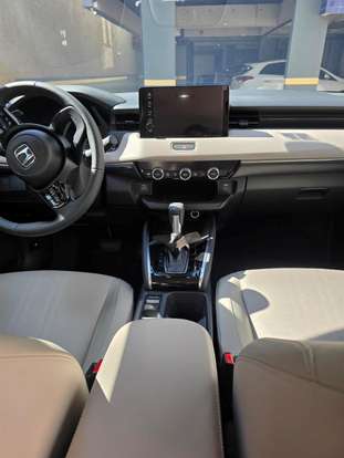HONDA-HR-V-2025