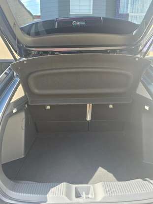 HONDA-HR-V-1.5 DI I-VTEC TURBO FLEX ADVANCE CVT HONDA-HR-V-2025