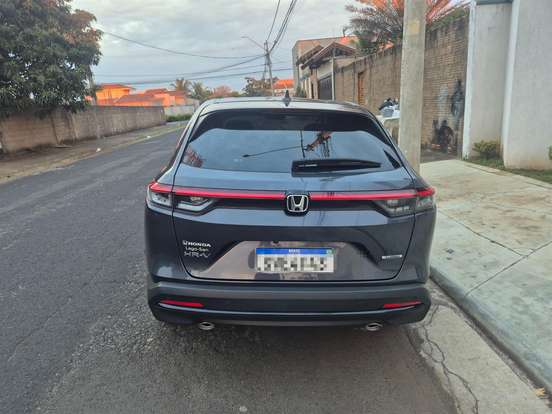 HONDA-HR-V-2024