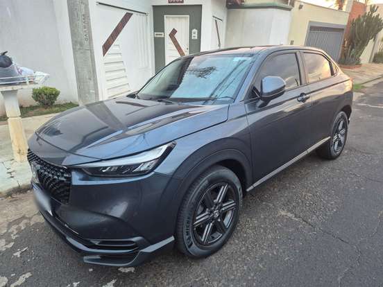 HONDA-HR-V-2024