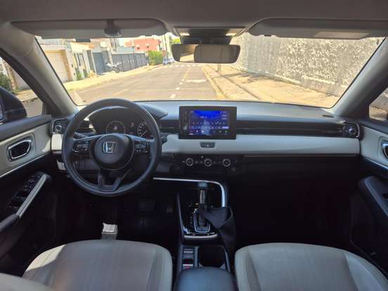 HONDA-HR-V-2024