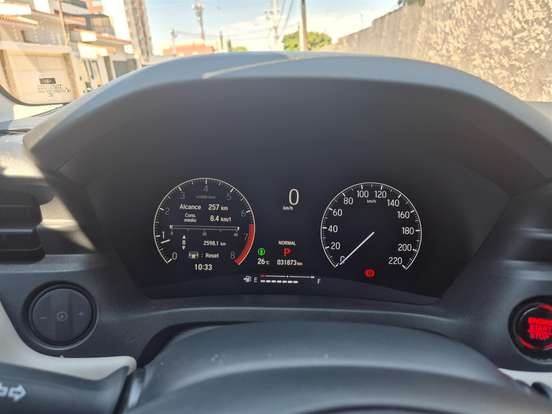 HONDA-HR-V-2024