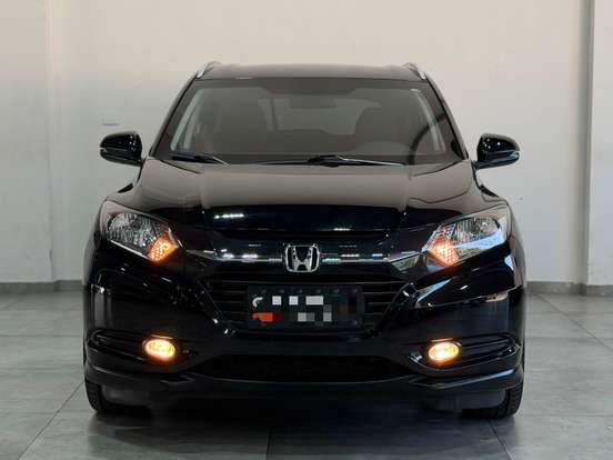 HONDA-HR-V-2016
