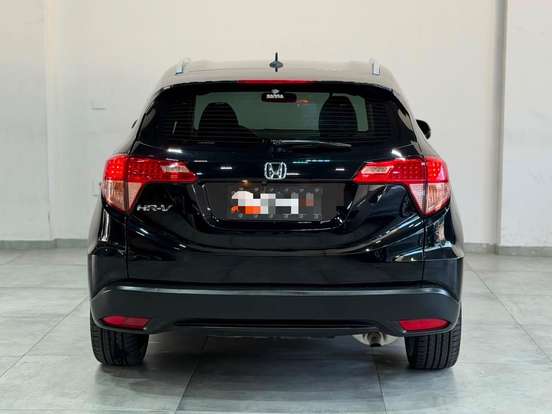 HONDA-HR-V-2016