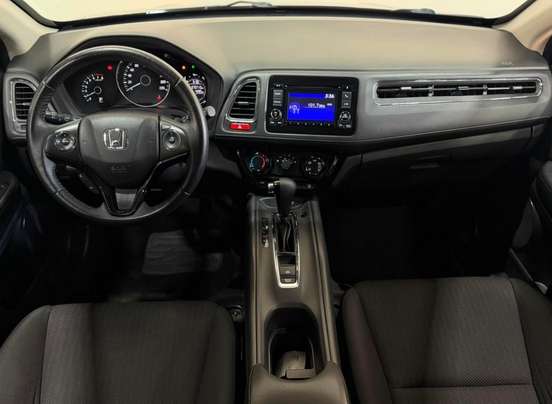 HONDA-HR-V-2016