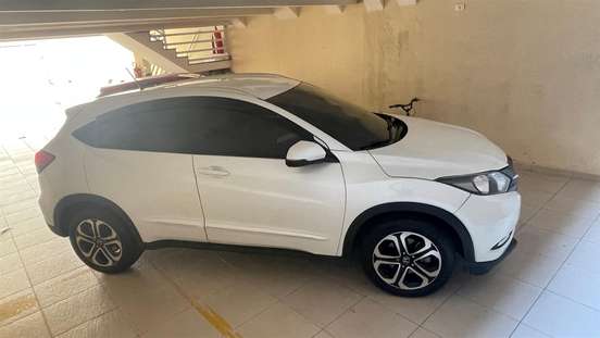 HONDA-HR-V-2017