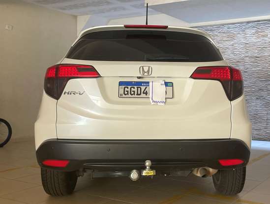 HONDA-HR-V-2017