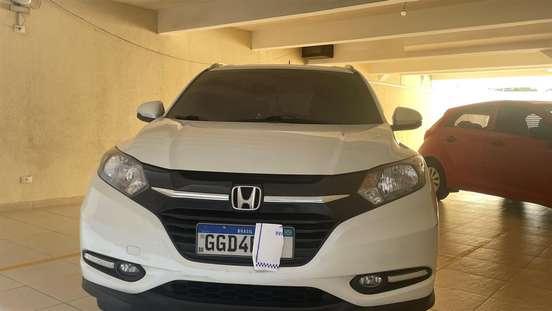 HONDA-HR-V-2017