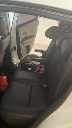 HONDA-HR-V-2017
