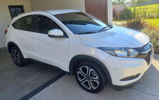 HONDA-HR-V-2017
