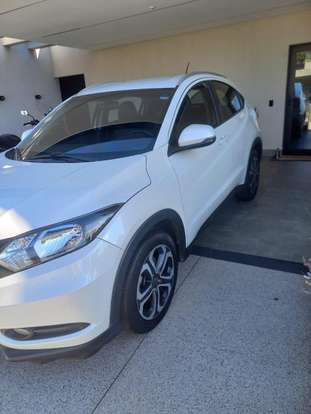 HONDA-HR-V-2017