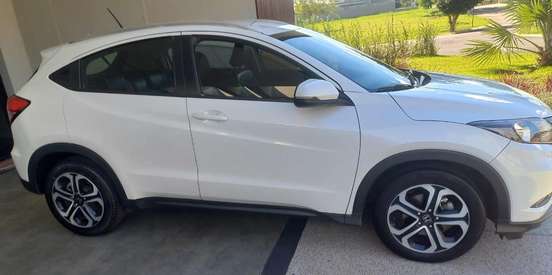 HONDA-HR-V-2017