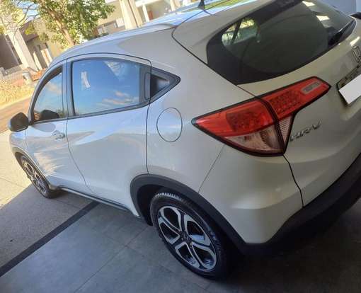 HONDA-HR-V-2017