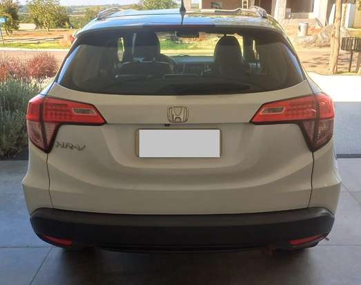 HONDA-HR-V-2017