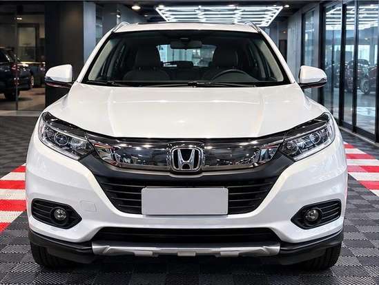 HONDA-HR-V-2021