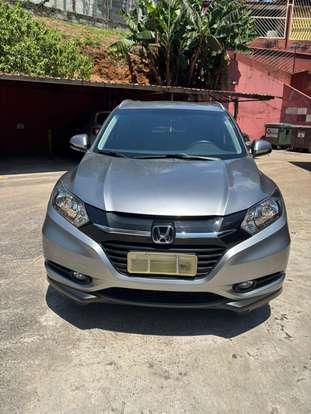 HONDA-HR-V-2015