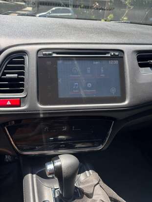 HONDA-HR-V-2015