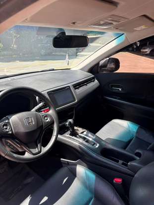 HONDA-HR-V-2015