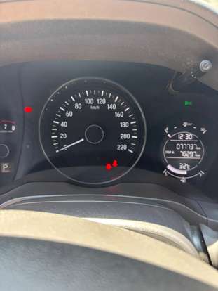 HONDA-HR-V-2015