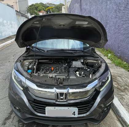 HONDA-HR-V-2019