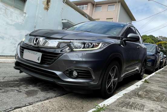 HONDA-HR-V-2019