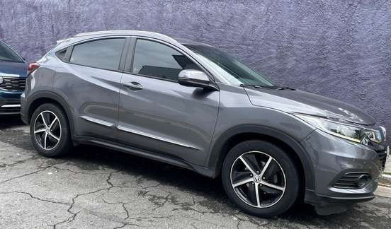 HONDA-HR-V-2019