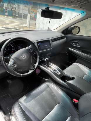 HONDA-HR-V-2019