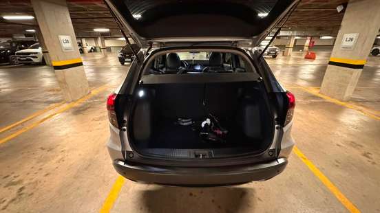 HONDA-HR-V-2021