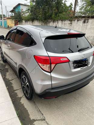 HONDA-HR-V-2018