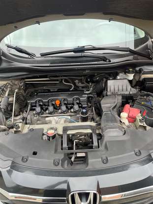 HONDA-HR-V-2018