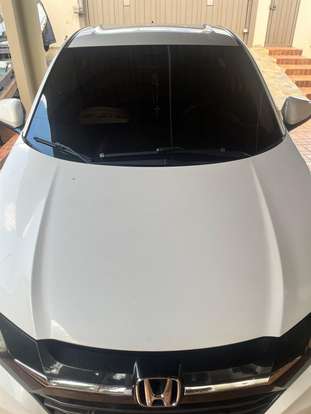 HONDA-HR-V-2016
