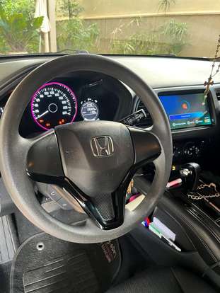 HONDA-HR-V-2016