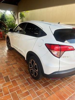 HONDA-HR-V-2016