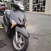 HONDA LEAD 110 HONDA LEAD 110