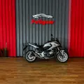 HONDA NC 750X ABS HONDA NC 750X ABS