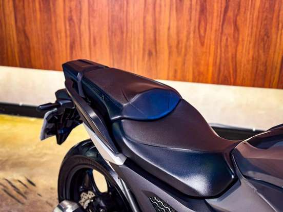 HONDA-NC 750X ABS HONDA-NC 750X ABS-2025