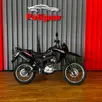 HONDA NXR 160 BROS CBS HONDA NXR 160 BROS CBS