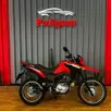 HONDA NXR 160 BROS CBS HONDA NXR 160 BROS CBS