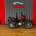 HONDA NXR 160 BROS CBS HONDA NXR 160 BROS CBS