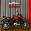 HONDA NXR 160 BROS CBS HONDA NXR 160 BROS CBS
